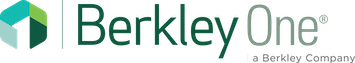 Berkley One