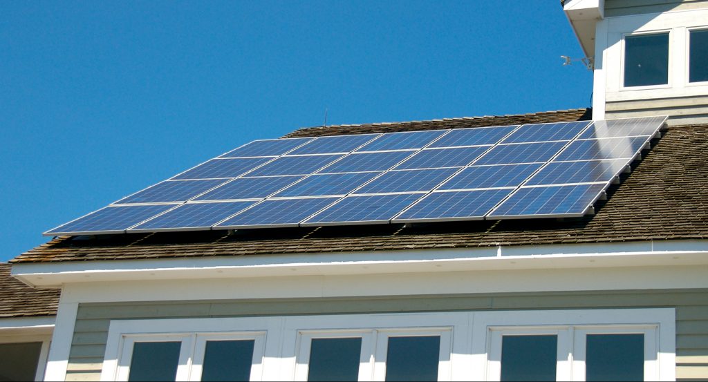 solar-generation-from-roof-panels-berkley-one