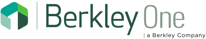 Home Berkley One