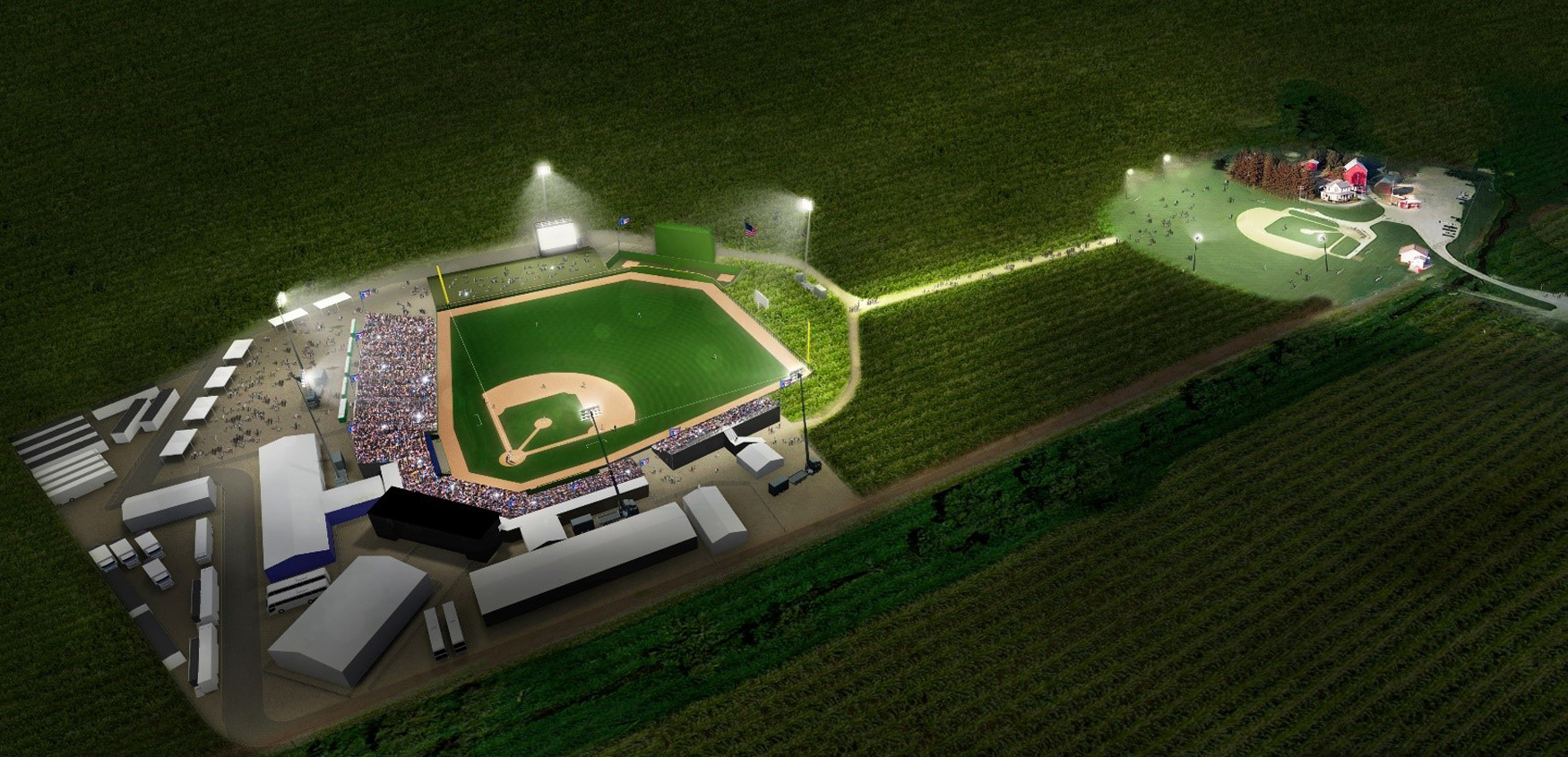 FieldofDreamsBallpark1750px Berkley One