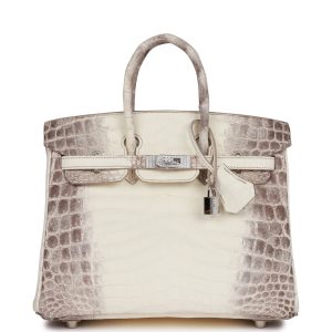 Bonhams : Jane Birkin's Birkin Bags Top Spot at Bonhams